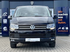 Bild des Angebotes VW T6 Caravelle Comfortline lang 2.0 TDI DSG*AHK*