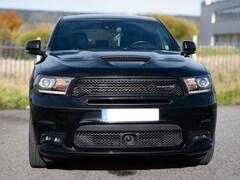 Bild des Angebotes Dodge Durango Durango 5,7 R/T