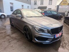 Bild des Angebotes Mercedes-Benz CLA 180 CLA 180 AMG- Line*XENON+LED+19ZOLL*
