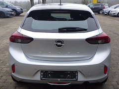 Bild des Angebotes Opel Corsa Edition