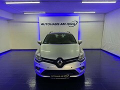 Bild des Angebotes Renault Clio 1.5 dCi Grandtour 1HD NAVI TEMPO 2xPDC DAB