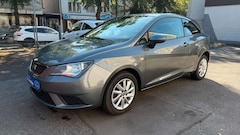 Bild des Angebotes SEAT Ibiza SC Style Viva 1.4|Navi|Tempomat