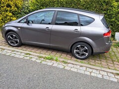 Bild des Angebotes SEAT Altea XL Altea XL 1.4 TSI 4You