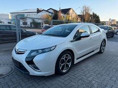 Bild des Angebotes Opel Ampera ePionier Edition