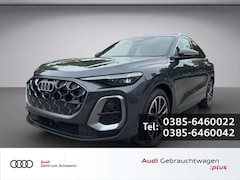 Bild des Angebotes Audi Q5 Sportback TDI quattro 150 kW S line Kamera