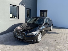 Bild des Angebotes BMW 330 3 Lim. 330i e90 Edition Automatik
