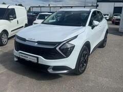 Bild des Angebotes Kia Sportage 1.6 T-GDI 2WD Edition 7