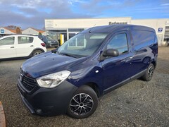 Bild des Angebotes Dacia Dokker Express TCe 115 (Start & Stop) Ambiance