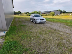 Bild des Angebotes BMW 530 530d