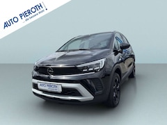Bild des Angebotes Opel Crossland 1.2 Automatik Elegance