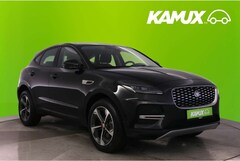 Bild des Angebotes Jaguar E-Pace D200 Mild-Hybrid AWD Aut.Basis+LED+NAVI