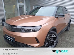 Bild des Angebotes Opel Grandland e- GS AT/LED/Navi/Shz/180°Kamera/Klimaauto/Assiste