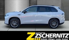 Leapmotor C10 69 W BEV Design ACC+LED+Navi+Pano+SD+SHZ+LM