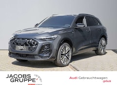 Bild des Angebotes Audi Q5 SUV 2.0 TDI quattro 150 kW' Panor.|HeadUp|Lichtpaket|TechPro