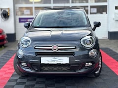 Bild des Angebotes Fiat 500X LOUNGE*PANO*KAM*TEMP