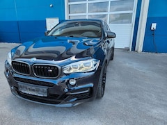 Bild des Angebotes BMW X6 Baureihe X6 M50 d/Standheizung