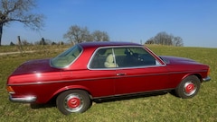 Bild des Angebotes Mercedes-Benz 280 CE