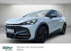 Bild des Angebotes CUPRA Tavascan 250 kW 4Drive VZ *Pano*Sennheiser*