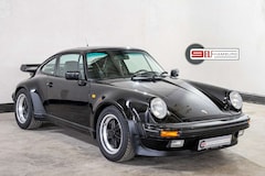 Bild des Angebotes Porsche 930 911 Turbo top gepflegt Motorrevision Scheckheft