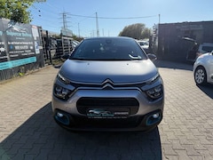 Bild des Angebotes Citroen C3 Shine