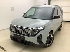 Bild des Angebotes Ford Transit Courier BEV Limited