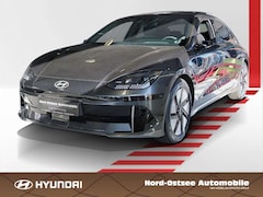 Bild des Angebotes Hyundai IONIQ 6 UNIQ dig. Außenspiegel Schiebedach
