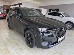 Bild des Angebotes Mazda CX-60 AWD PHEV Aut. HOMURA PLUS