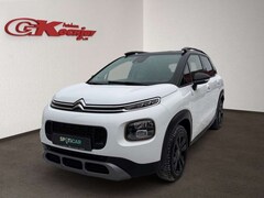 Bild des Angebotes Citroen C3 Aircross PureTech 110 Stop & Start EAT6 OPF ORIGINS
