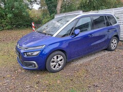 Bild des Angebotes Citroen C4 Picasso C4 Grand Picasso