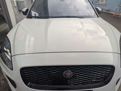 Bild des Angebotes Jaguar E-Pace E-Pace P200 AWD Aut. Chequered Flag