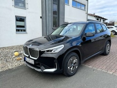Bild des Angebotes BMW iX1 iX1 xDrive30