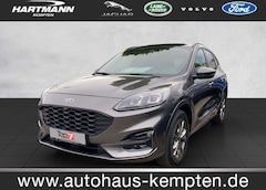 Bild des Angebotes Ford Kuga Plug-In Hybrid ST-Line Bluetooth Navi LED