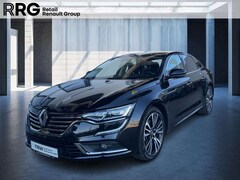 Bild des Angebotes Renault Talisman 1.8 TCe 225 GPF Initiale Paris