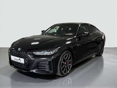 Bild des Angebotes BMW 440 i xDrive GranCoupe xDrive