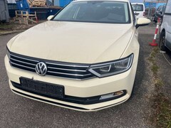Bild des Angebotes VW Passat Variant Trendline BMT/Start-Stopp 4033 Netto Mwst