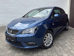Bild des Angebotes SEAT Ibiza Stylance / Style