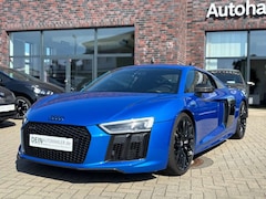 Bild des Angebotes Audi R8 Coupe 5.2 FSI quattro plus *Carbon*B&O*