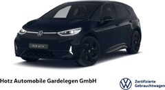 Bild des Angebotes VW ID.3 GTX 210 kW GTX KAMERA/LED/APP