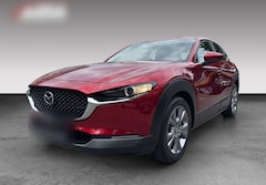 Bild des Angebotes Mazda CX-30 2.0L e-Skyactiv G Exclusive-Line
