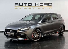 Bild des Angebotes Hyundai i30 N Project C *Carbon*Schale*Kamera*CarPlay*