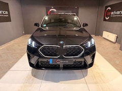 Bild des Angebotes BMW X2 sDrive20d