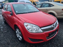 Bild des Angebotes Opel Astra H Lim. CATCH ME Now 2.0 Diesel