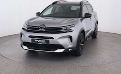 Bild des Angebotes Citroen C5 Aircross ë-Series 1.2*NAVI*SHZ*RFK*uvm