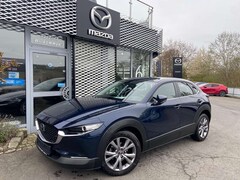 Bild des Angebotes Mazda CX-30 Selection