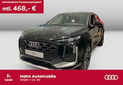 Bild des Angebotes Audi Q3 e-hybrid 200 kW S tronic