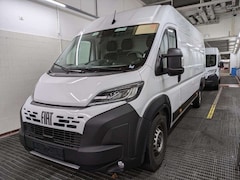 Bild des Angebotes Fiat Ducato L4H2 180  Maxi AUTOMATIK KAMERA KLIMA