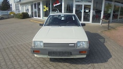 Bild des Angebotes Mazda 323
