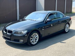 Bild des Angebotes BMW 320 320i SCHECKHEFT XENON PDC TEMPOMAT 8FACH