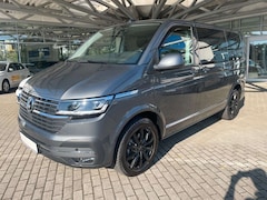 Bild des Angebotes VW T6 Caravelle T6.1 Caravelle 2.0 TDI