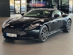 Bild des Angebotes Aston Martin DB11 V12 Coupe Launch Edition